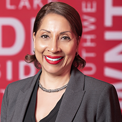 Contact Our Sales & Destination Services Teams 9 Tanya Hamel